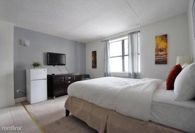 Main picture of 568 9th Ave