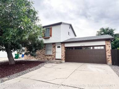 Main picture of 10753 Routt Ct