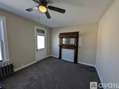 Main picture of 202 N Franklin St