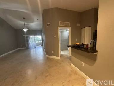 Main picture of Lakeview Club