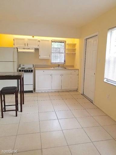 Main picture of 1116 15th St W