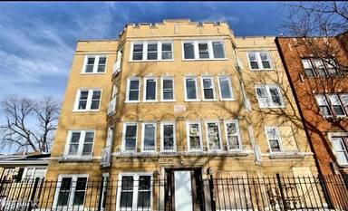 Main picture of 1358 W 78th St