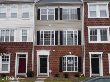 Main picture of 10008 Kings Parade Blvd