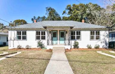 Main picture of 432-434 West 8th Avenue - 432