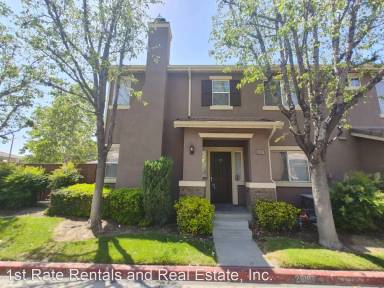Main picture of 26107 Mayfield Union Way