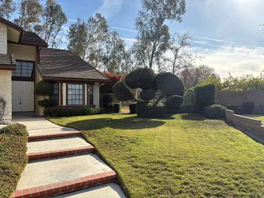 Main picture of 2012 Winterwood Dr