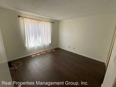 Main picture of Verde Viejo Condominiums