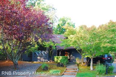Main picture of 53 Pacheco Creek Dr