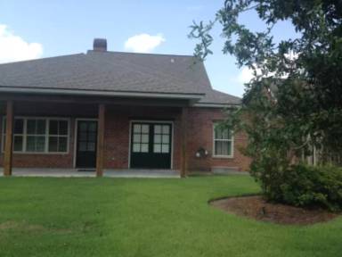 Main picture of 5935 Camellia Pl