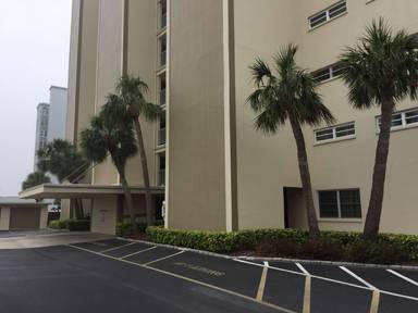 Main picture of 5000 Gulf Blvd
