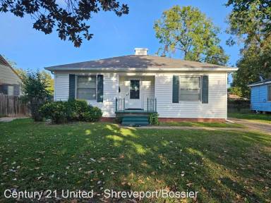 Main picture of 212 Leland Dr