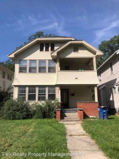 Main picture of 3843 Hazelhurst Ave