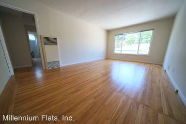 Main picture of 722 Channing Ave