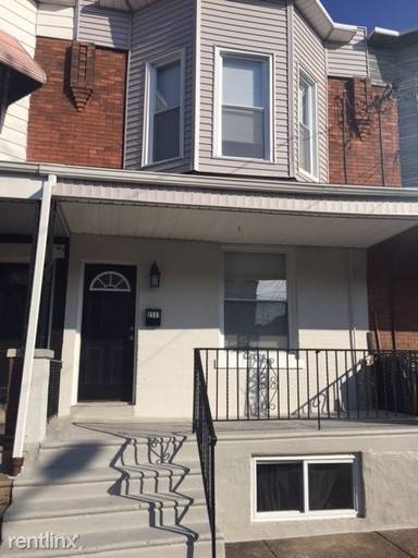 Main picture of 1902 S 21st St