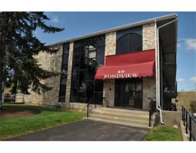 Main picture of 40 Cochituate Road - 35
