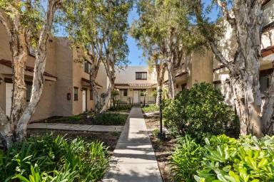 Main picture of 7010 Casa Ln