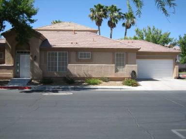 Main picture of 8046 Arcadian Ln