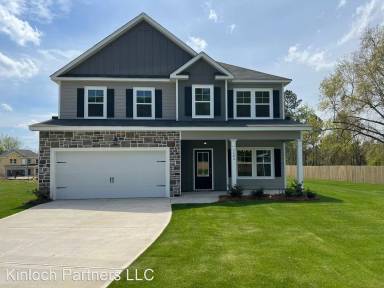 Main picture of 3670 Lynnwood Dr