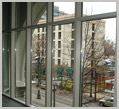 Main picture of 66 N Main St