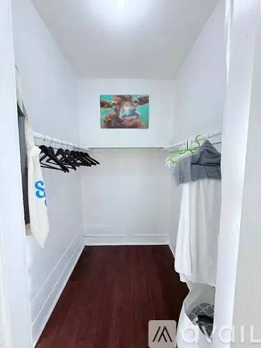 Main picture of 18 Webster Ave