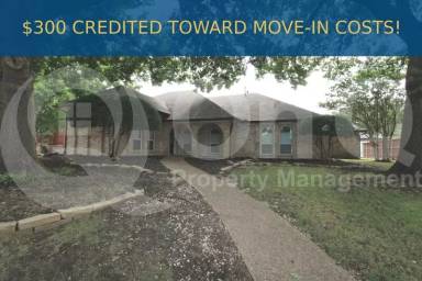 Main picture of 3805 Covinton Ln