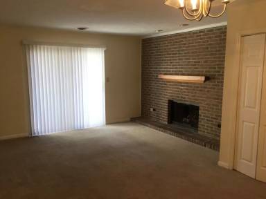 Main picture of Carolina Pine Condos