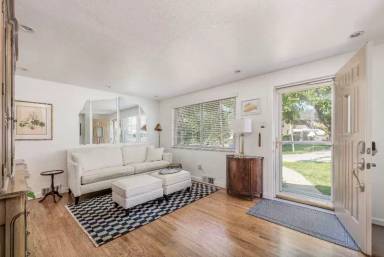 Main picture of 1741 Chessland Pl