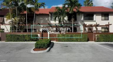 Main picture of 8880 SW 133rd Pl