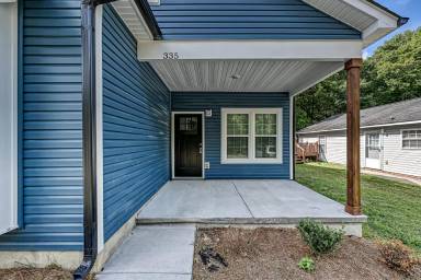 Main picture of 335 Alberta Ct