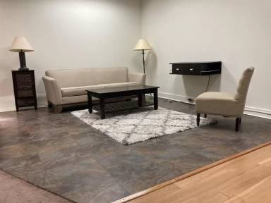 Main picture of FLP 2609 University Avenue - 1B