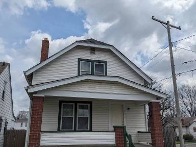 Main picture of 190 Nashoba Ave