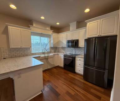 Main picture of 2475 Stoneway Ct NW