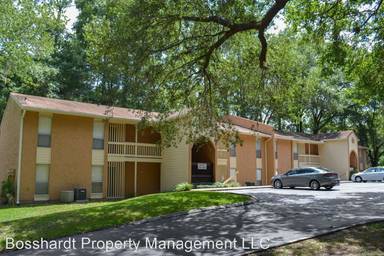 Main picture of Creeks Edge Condos