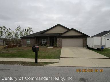 Main picture of 4706 Shannon Ln