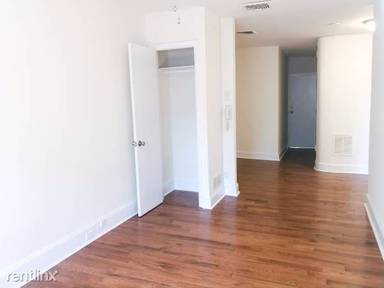 Main picture of 1331 Pine St