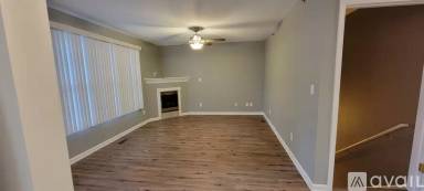 Main picture of 3100 Beargrass Run Ct