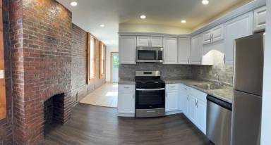 Main picture of 413 Grant Ave