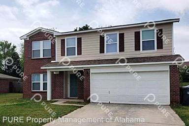 Main picture of 354 Jasmine Dr