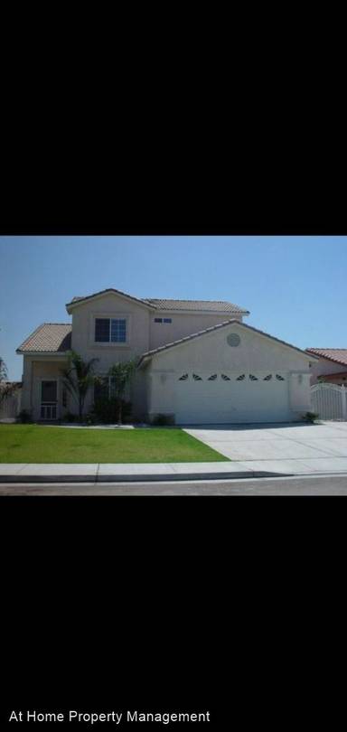 Main picture of 5405 San Martin Dr