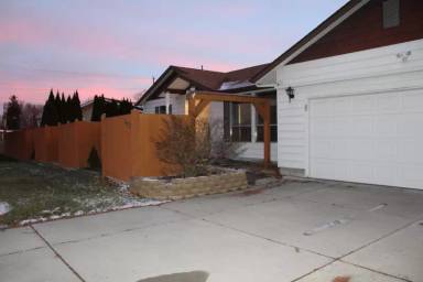 Main picture of 1470 9th St