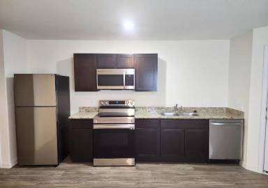 Main picture of 9205 Kentshire Dr