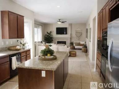 Main picture of 640 Braemar Ter