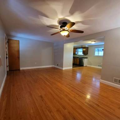 Main picture of 1303 Kirsopp Ave
