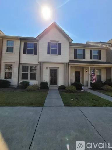Main picture of 4464 Middletown Dr