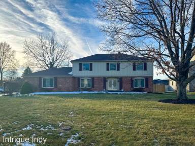 Main picture of 5330 Hawthorne Dr