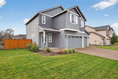 Main picture of 2595 S Ginger St