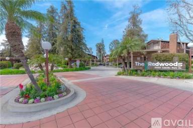 Main picture of 1088 Cabrillo Park Dr