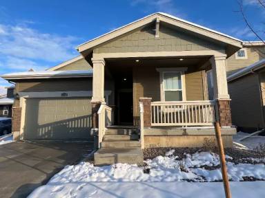 Main picture of 46558 Sunrise Ct