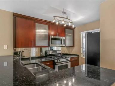 Main picture of Meridian Condos Las Vegas