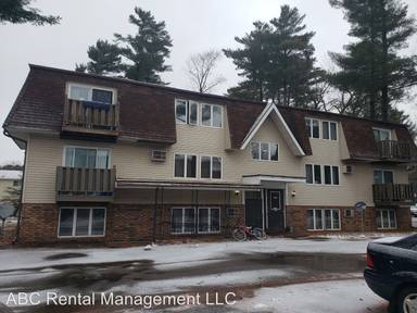 Main picture of 3639 N 6th St